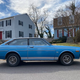 Image for article titled At $9,500, Could This 1978 Toyota Corolla SR5 Liftback Lift Your Spirits?